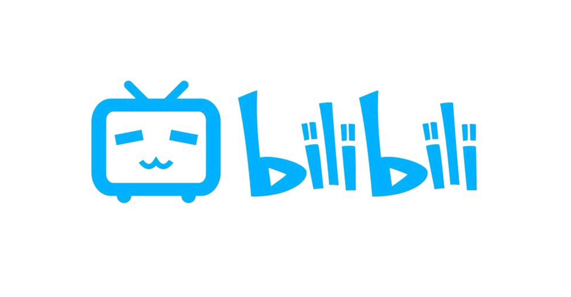 Extended Shortcode - bilibili